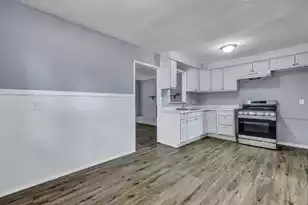 1652 Larry St, North Charleston, SC 29405 - Photo 9