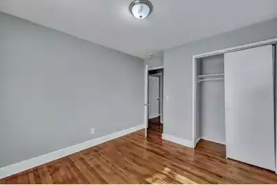 1652 Larry Street, North Charleston, SC 29405 - Photo 13