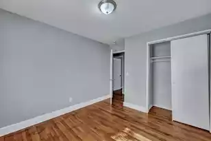 1652 Larry St, North Charleston, SC 29405 - Photo 13