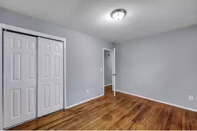 1652 Larry Street, North Charleston, SC 29405 - Photo 15