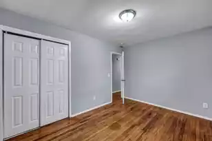 1652 Larry St, North Charleston, SC 29405 - Photo 15