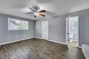 1652 Larry St, North Charleston, SC 29405 - Photo 17