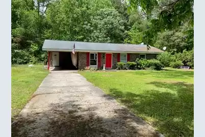 2373 I M Graham Road, Kingstree, SC 29556 - Photo 1