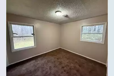 2373 I M Graham Road, Kingstree, SC 29556 - Photo 15