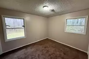 2373 I M Graham Rd, Kingstree, SC 29556 - Photo 15