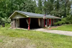 2373 I M Graham Rd, Kingstree, SC 29556 - Photo 7