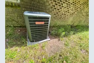 2373 I M Graham Road, Kingstree, SC 29556 - Photo 9