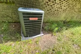 2373 I M Graham Rd, Kingstree, SC 29556 - Photo 9