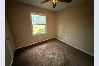 2373 I M Graham Road, Kingstree, SC 29556 - Photo 13