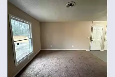 2373 I M Graham Road, Kingstree, SC 29556 - Photo 11