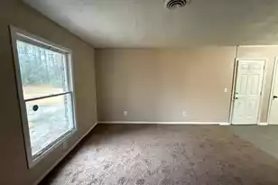 2373 I M Graham Rd, Kingstree, SC 29556 - Photo 11