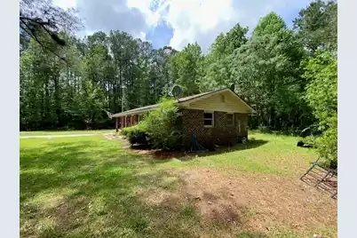 2373 I M Graham Road, Kingstree, SC 29556 - Photo 11