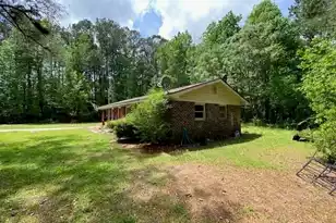 2373 I M Graham Rd, Kingstree, SC 29556 - Photo 11