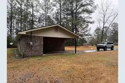 2373 I M Graham Road, Kingstree, SC 29556 - Photo 7