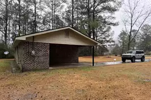 2373 I M Graham Rd, Kingstree, SC 29556 - Photo 7