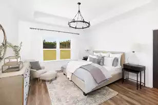 640 Cottage Landing Dr, Summerville, SC 29485 - Photo 15