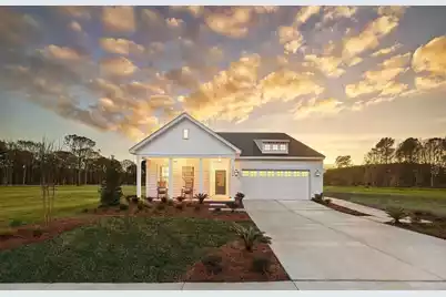 640 Cottage Landing Drive, Summerville, SC 29485 - Photo 1