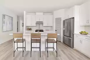 640 Cottage Landing Dr, Summerville, SC 29485 - Photo 7