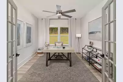 640 Cottage Landing Drive, Summerville, SC 29485 - Photo 21