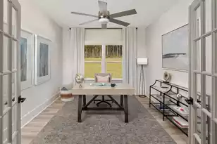 640 Cottage Landing Dr, Summerville, SC 29485 - Photo 21