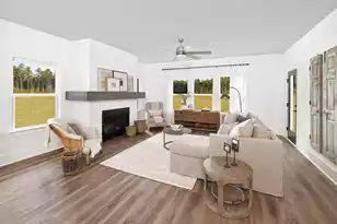 640 Cottage Landing Dr, Summerville, SC 29485 - Photo 11