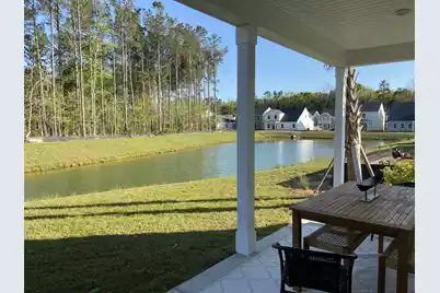 640 Cottage Landing Drive, Summerville, SC 29485 - Photo 19