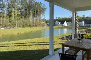 640 Cottage Landing Dr, Summerville, SC 29485 - Photo 19