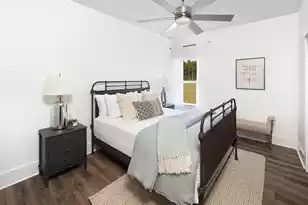 640 Cottage Landing Dr, Summerville, SC 29485 - Photo 23