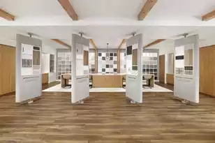 640 Cottage Landing Dr, Summerville, SC 29485 - Photo 5