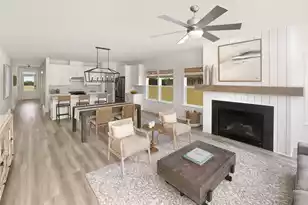 640 Cottage Landing Dr, Summerville, SC 29485 - Photo 13