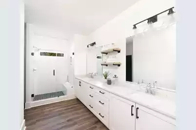 640 Cottage Landing Drive, Summerville, SC 29485 - Photo 17