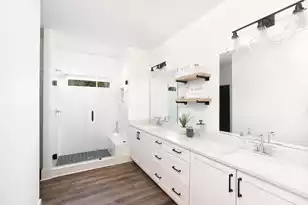 640 Cottage Landing Dr, Summerville, SC 29485 - Photo 17