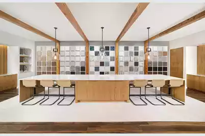 640 Cottage Landing Drive, Summerville, SC 29485 - Photo 25