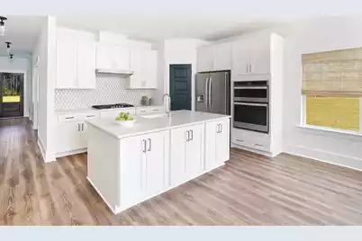 640 Cottage Landing Drive, Summerville, SC 29485 - Photo 9