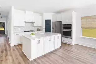 640 Cottage Landing Dr, Summerville, SC 29485 - Photo 9