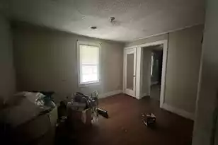 3657 Santee River Rd, Saint Stephen, SC 29479 - Photo 7