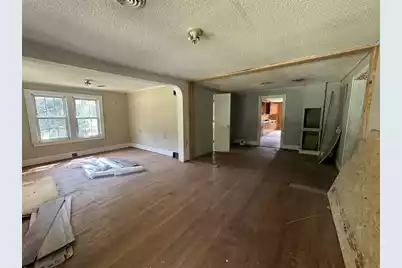 3657 Santee River Road, Saint Stephen, SC 29479 - Photo 5