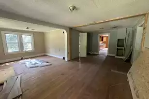 3657 Santee River Rd, Saint Stephen, SC 29479 - Photo 5