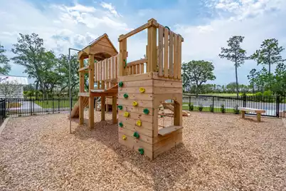 1738 Cultivation Lane #532, Mount Pleasant, SC 29466 - Photo 59