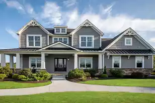 4877 Sound View Dr, Mount Pleasant, SC 29466 - Photo 3