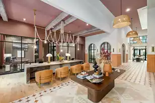 3812 Montague Ave W, North Charleston, SC 29418 - Photo 27