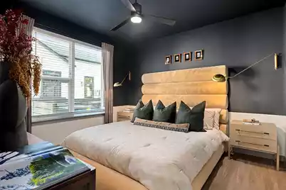 3812 Montague Avenue W #A4, North Charleston, SC 29418 - Photo 41