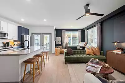 3812 Montague Avenue W #A4, North Charleston, SC 29418 - Photo 43