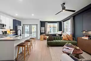 3812 Montague Ave W, North Charleston, SC 29418 - Photo 43