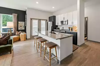 3812 Montague Avenue W #A4, North Charleston, SC 29418 - Photo 37