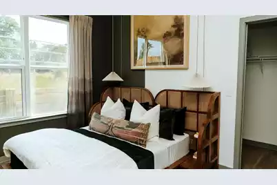 3812 Montague Avenue W #A4, North Charleston, SC 29418 - Photo 39