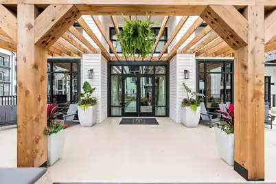 3812 Montague Avenue W #A4, North Charleston, SC 29418 - Photo 17