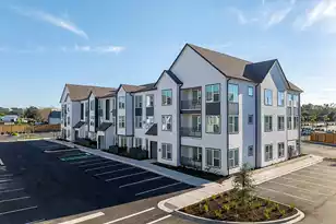 3812 Montague Ave W, North Charleston, SC 29418 - Photo 25