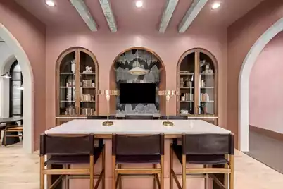 3812 Montague Avenue W #A4, North Charleston, SC 29418 - Photo 9