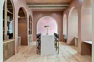 3812 Montague Ave W, North Charleston, SC 29418 - Photo 7